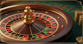 刷多多红包版APP